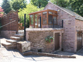 Hotels in Staffordshire